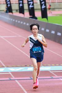 BIB: 1550
                            <button type="button" onclick="openModal(4636962)" class="btn btn-primary btn-sm float-right btn-popup" data-toggle="modal" data-target=".modal-high-quality">
                        <i class="fas fa-shopping-cart"></i> Add to Cart
                    </button>
                                            <button type="button" onclick="isThisMe(4636962, true)" class="btn btn-success btn-sm float-right btn-popup btn-isme hidden" data-toggle="tooltip" data-placement="bottom" title="นี่คือรูปของคุณใช่ไหม คลิกที่นี่เพื่อเอาเข้าอัลบั้ม">
                        <i class="fas fa-plus"></i> Add to album
                    </button>
                    <button type="button" onclick="isThisMe(4636962, false)" class="btn btn-warning btn-sm float-right btn-popup btn-isnotme hidden">
                        <i class="fas fa-ban"></i> Remove from album
                    </button>